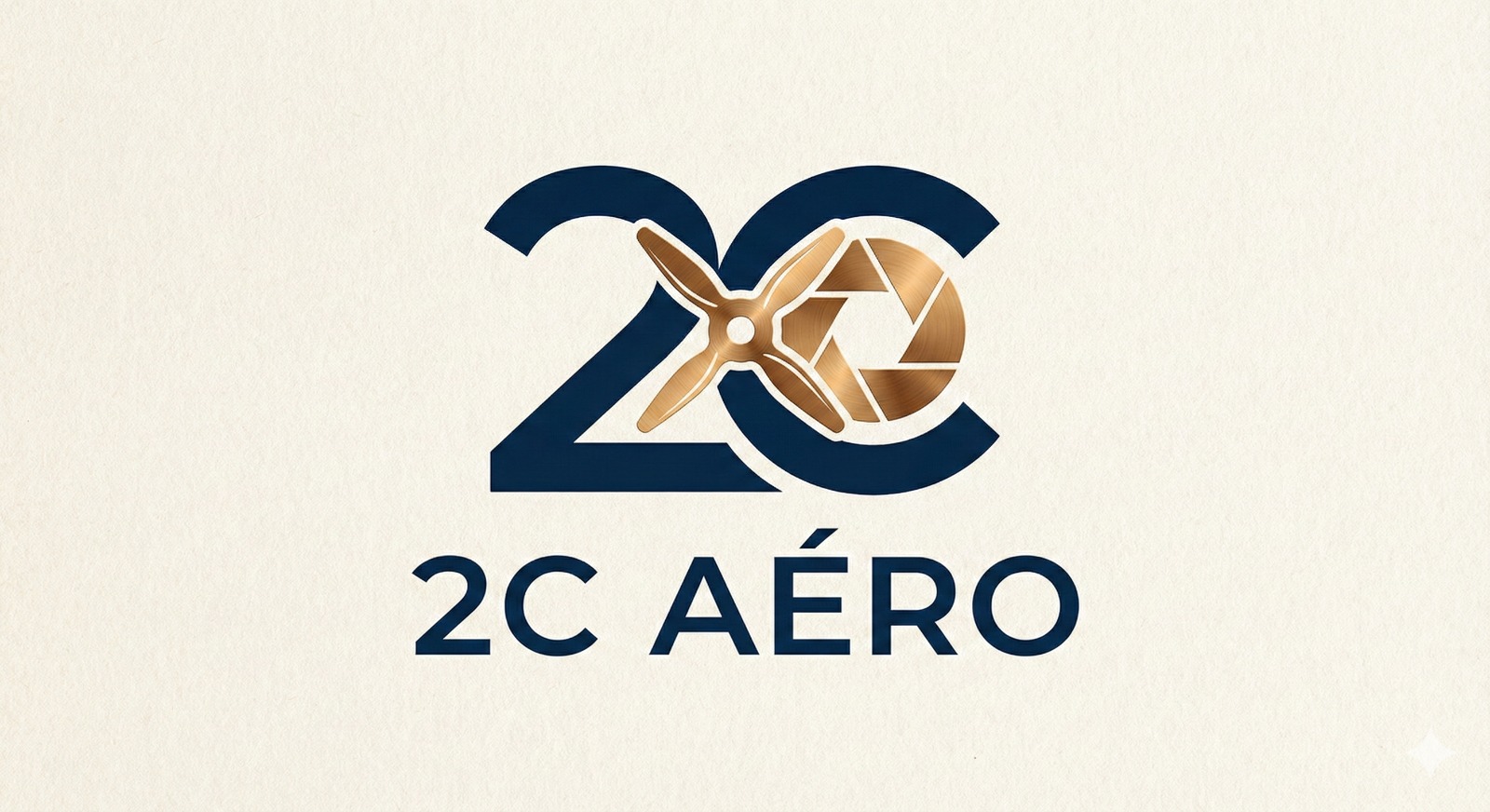 logo ecaero